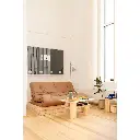 Karupdesign_flipsofabed_112510091414000_styleimage_7.webp