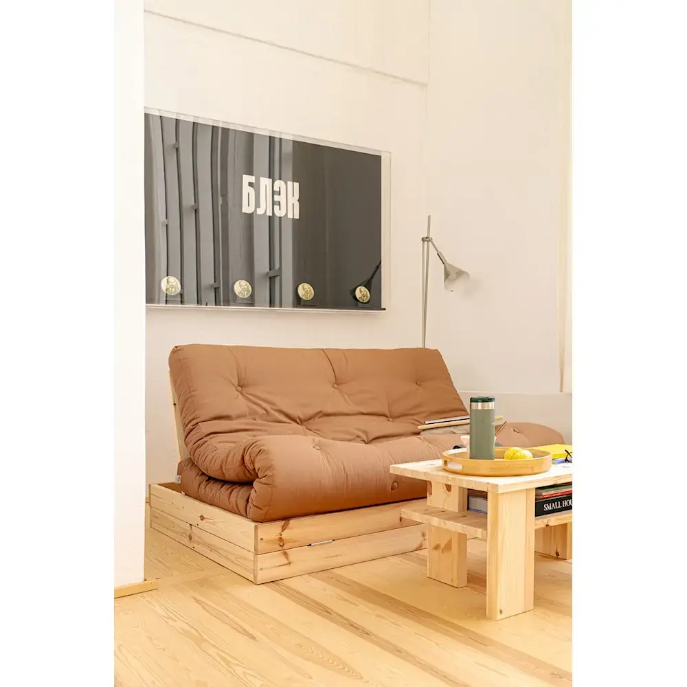 Karupdesign_flipsofabed_112510091414000_styleimage_9.webp