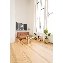 Karupdesign_flipsofabed_112510091414000_styleimage_8.webp