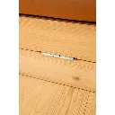 Karupdesign_flipsofabed_112510091414000_styleimage_5.webp