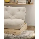 Karupdesign_flipsofabed_112510091414000_styleimage_2.webp