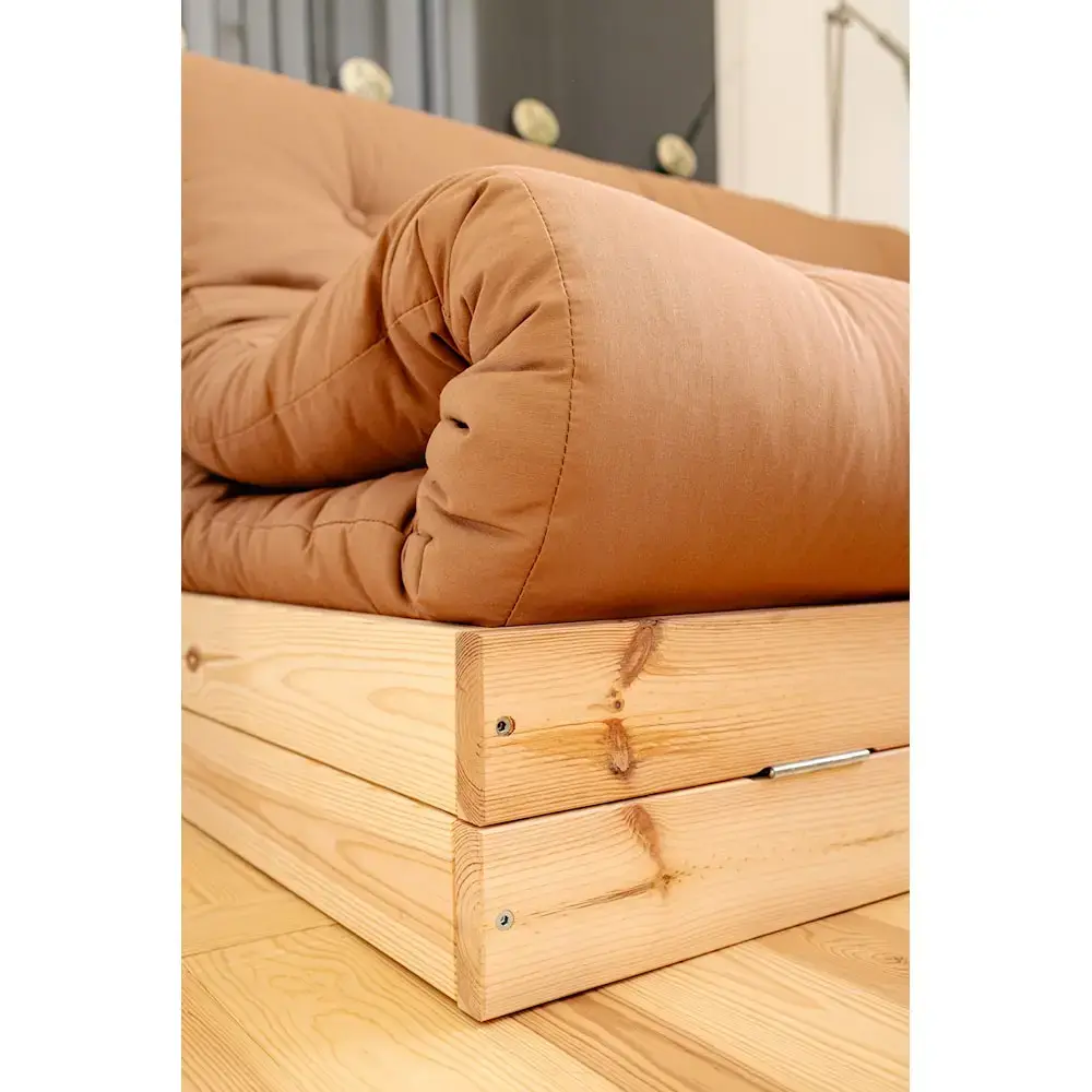 Karupdesign_flipsofabed_112510091414000_styleimage_10.webp
