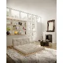 Karupdesign_flipsofabed_112510091414000_styleimage_4.webp