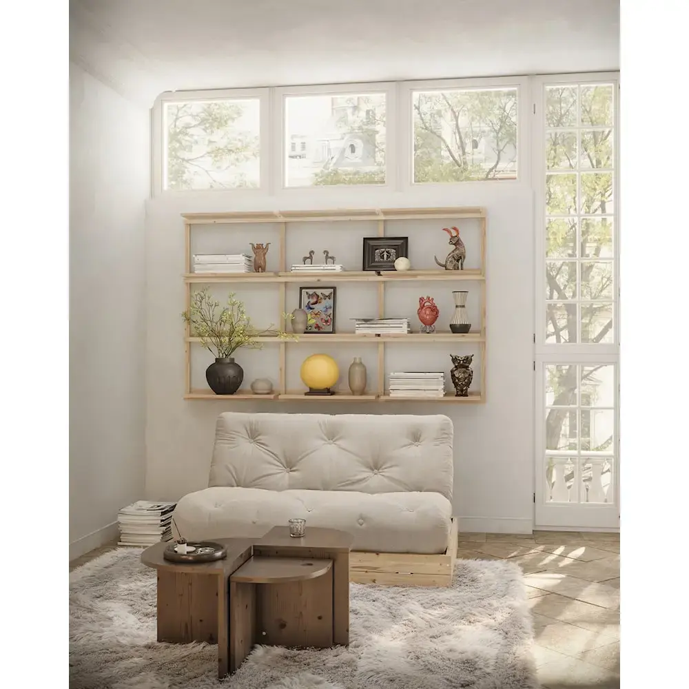 Karupdesign_flipsofabed_112510091414000_styleimage_1.webp