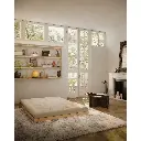 Karupdesign_flipsofabed_112510091414000_styleimage_3.webp
