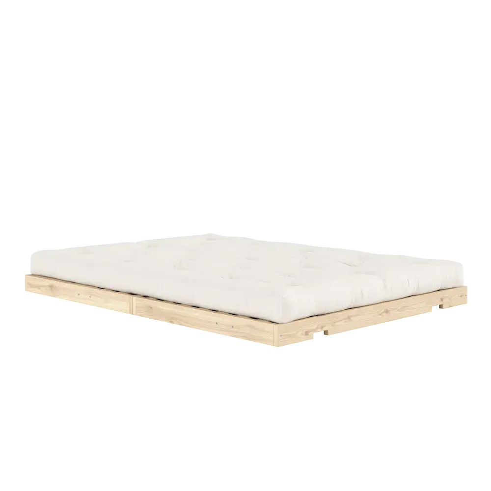 Karupdesign_flip_112510070114000_pine_raw_cottonpolyester_Natural_packshot_3.webp