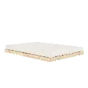 Karupdesign_flip_112510070114000_pine_raw_cottonpolyester_Natural_packshot_3.webp