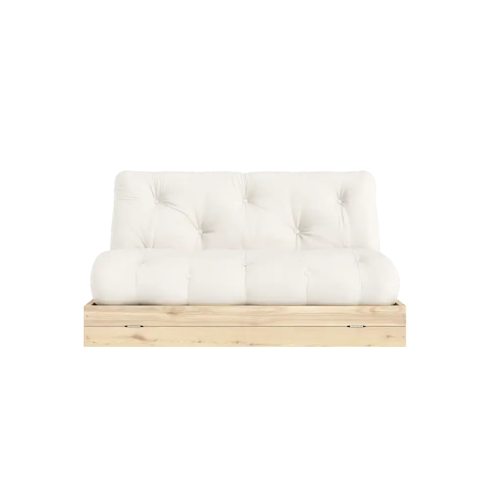 Karupdesign_flip_112510070114000_pine_raw_cottonpolyester_Natural_packshot_4.webp