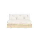Karupdesign_flip_112510070114000_pine_raw_cottonpolyester_Natural_packshot_4.webp