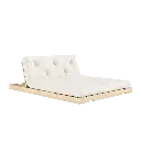 Karupdesign_flip_112510070114000_pine_raw_cottonpolyester_Natural_packshot_2.webp