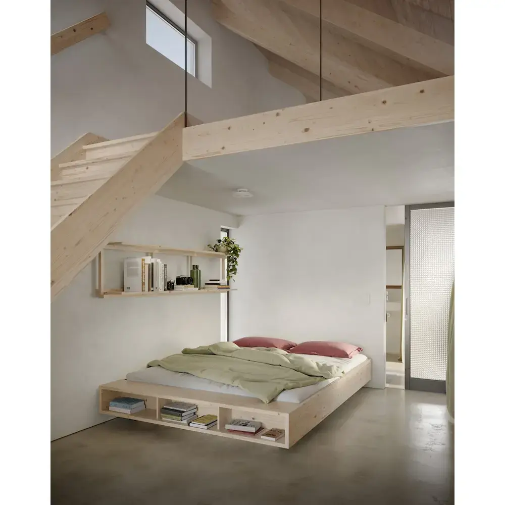 Karupdesign_merge_140_120410014020000_styleimage_1.webp