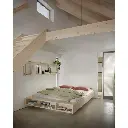 Karupdesign_merge_140_120410014020000_styleimage_1.webp