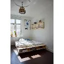 Karupdesign_merge_140_120410014020000_styleimage_12.webp