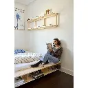 Karupdesign_merge_140_120410014020000_styleimage_17 (1).webp
