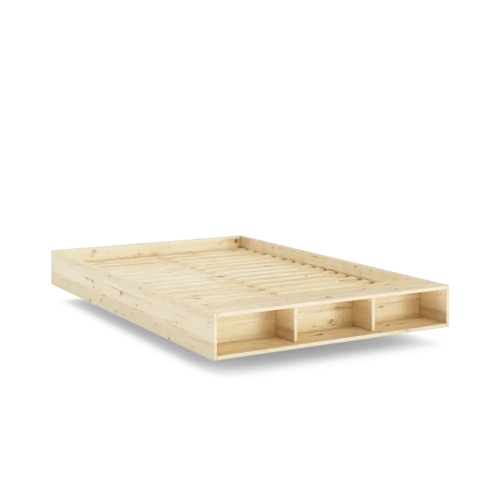 Karupdesign_merge_140_120410014020000_pine_raw_packshot_1.webp