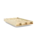 Karupdesign_merge_140_120410014020000_pine_raw_packshot_1.webp