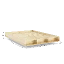 Karupdesign_Merge_measurement_1.webp