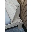 Karupdesign_layersbedheadboard_160_120310116020020_lifestyle_1.webp