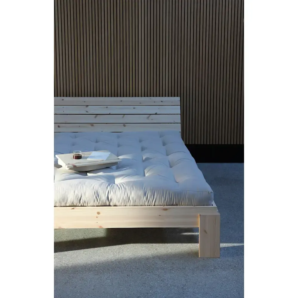 Karupdesign_layersbedheadboard_160_120310116020020_lifestyle_2.webp
