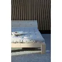 Karupdesign_layersbedheadboard_160_120310116020020_lifestyle_2.webp