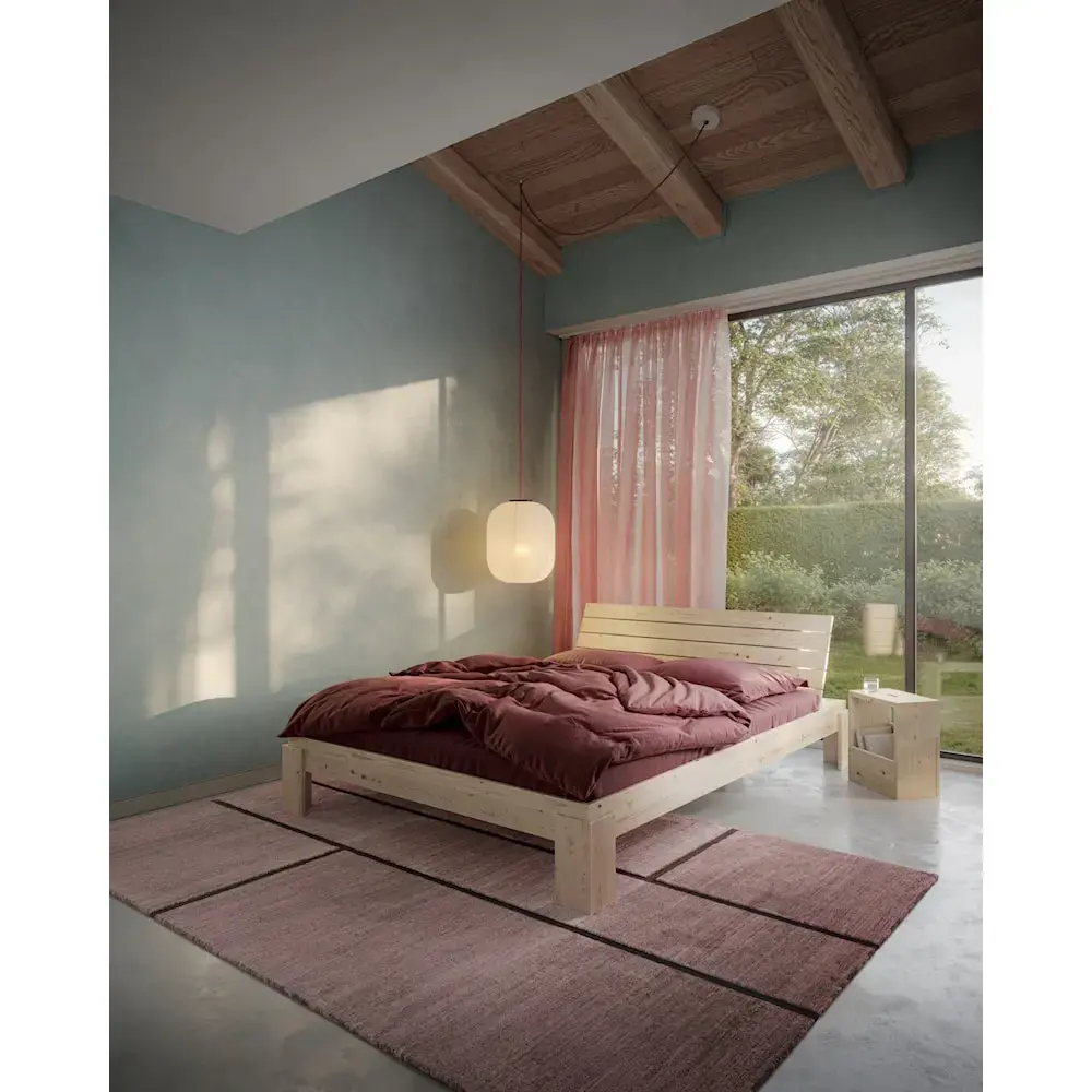Karupdesign_layersbedheadboard_160_120310116020020_lifestyle_3.webp