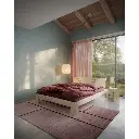 Karupdesign_layersbedheadboard_160_120310116020020_lifestyle_3.webp