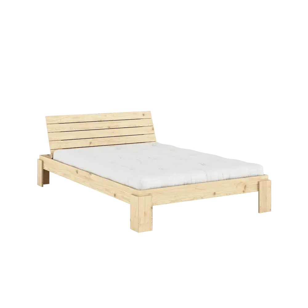 Karupdesign_layersbedheadboard_140_120310114020020_pine_clearlacquered_packshot_1.webp