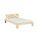 Karupdesign_layersbedheadboard_140_120310114020020_pine_clearlacquered_packshot_1.webp