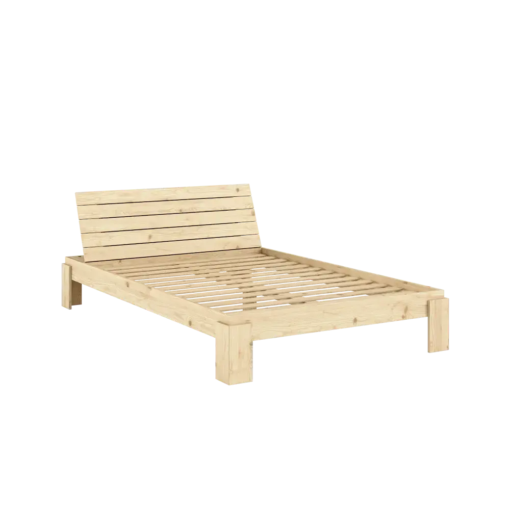 Karupdesign_layersbedheadboard_140_120310114020020_pine_clearlacquered_packshot_2.webp