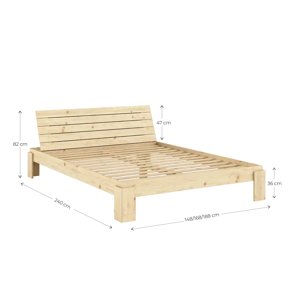 Karupdesign_layers_withheadboard_measurement.webp