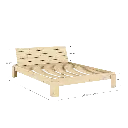 Karupdesign_layers_withheadboard_measurement.webp