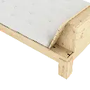 Karupdesign_layersbedheadboard_140_120310114020020_pine_clearlacquered_packshot_3.webp
