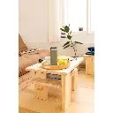 Karupdesign_japancoffeetable_157010006803600_styleimage_17.webp