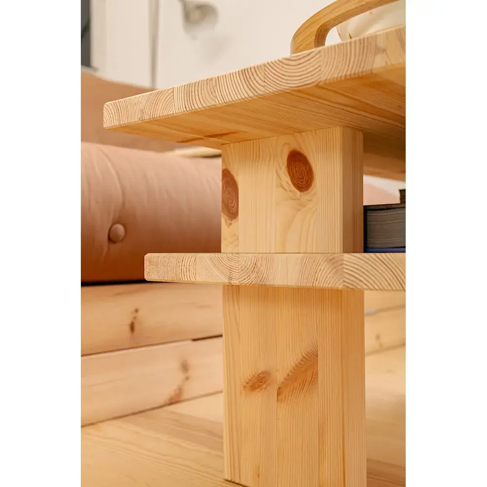 Karupdesign_japancoffeetable_157010006803600_styleimage_13.webp