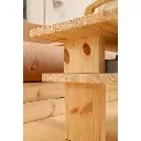 Karupdesign_japancoffeetable_157010006803600_styleimage_13.webp