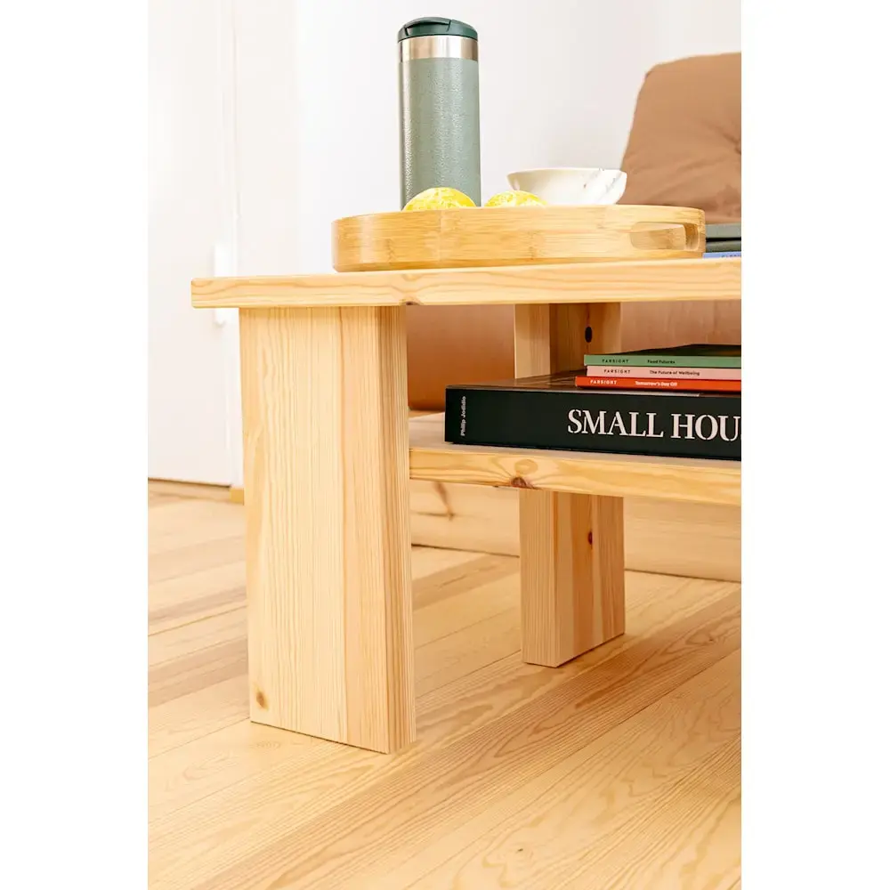 Karupdesign_japancoffeetable_157010006803600_styleimage_7.webp