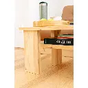 Karupdesign_japancoffeetable_157010006803600_styleimage_7.webp