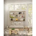 Karupdesign_japancoffeetable_157010006803600_styleimage_1.webp