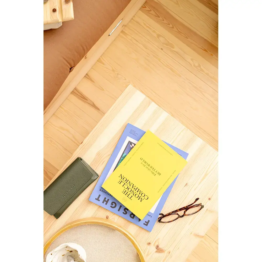 Karupdesign_japancoffeetable_157010006803600_styleimage_14.webp