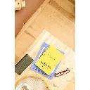 Karupdesign_japancoffeetable_157010006803600_styleimage_14.webp