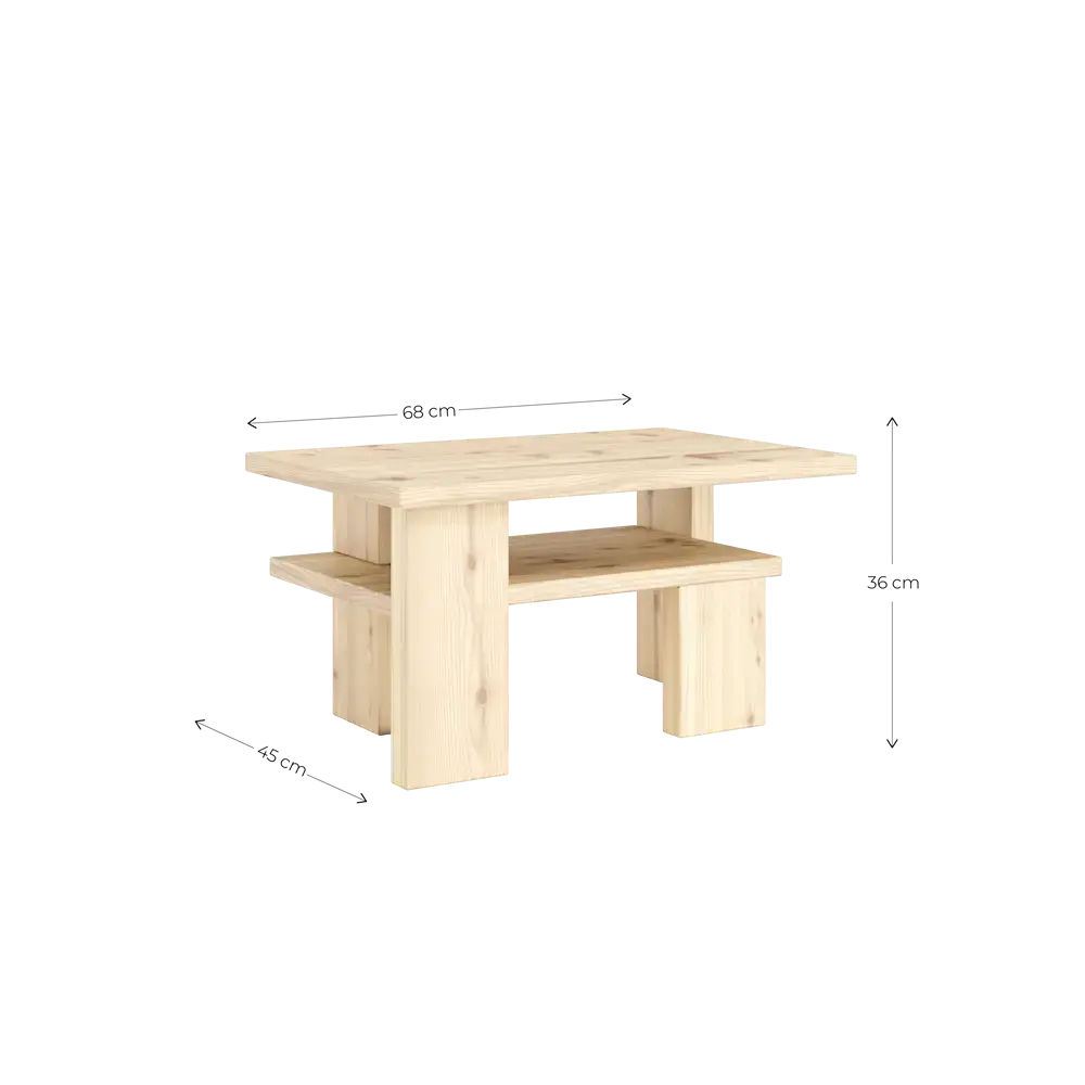 Karupdesign_japancoffeetable_measurements_1.webp