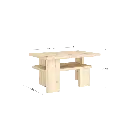 Karupdesign_japancoffeetable_measurements_1.webp