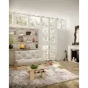 Karupdesign_japancoffeetable_157010006803600_styleimage_2.webp