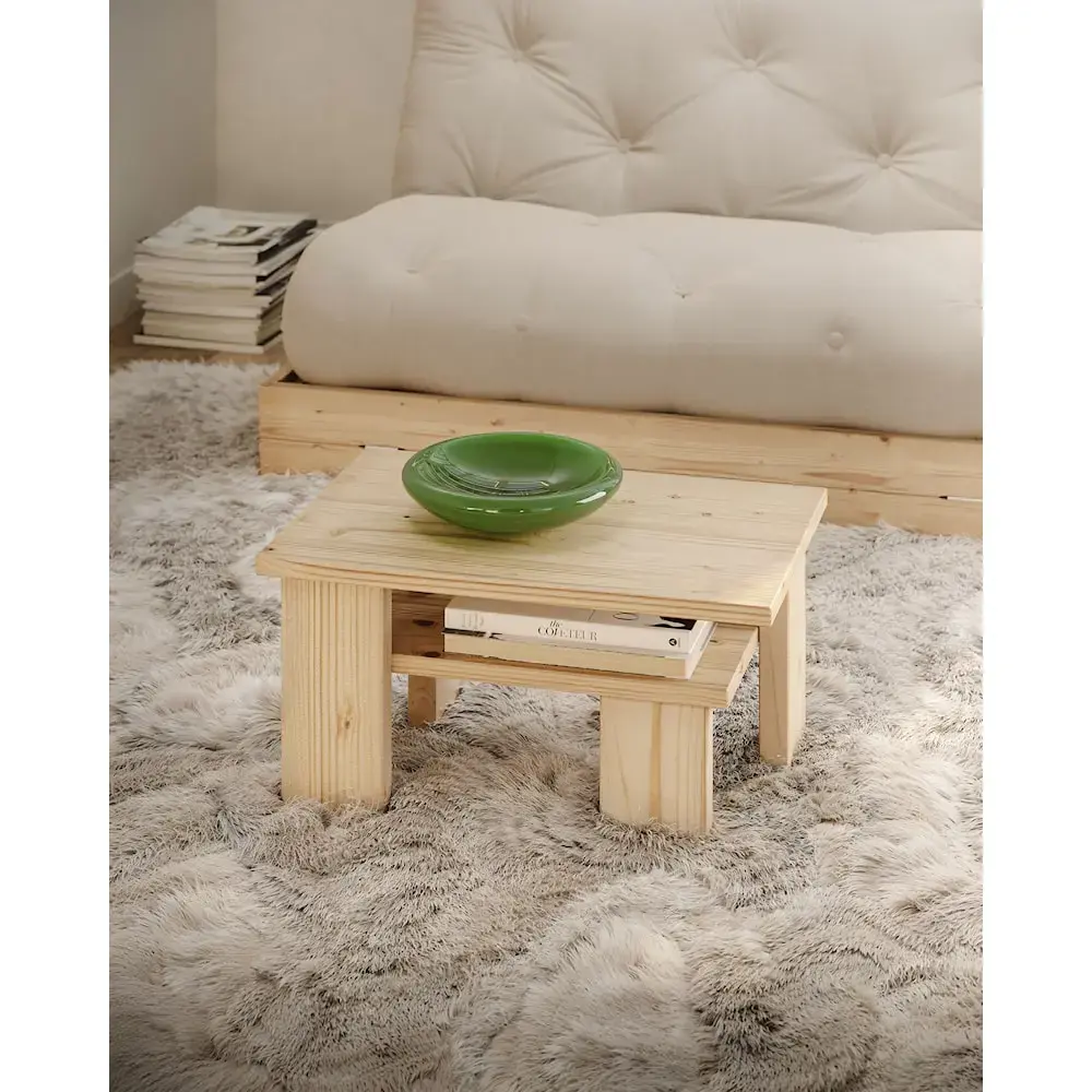Karupdesign_japancoffeetable_157010006803600_styleimage_3.webp