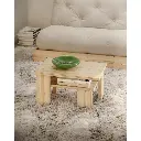 Karupdesign_japancoffeetable_157010006803600_styleimage_3.webp