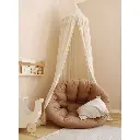 10.webp