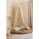 11.webp