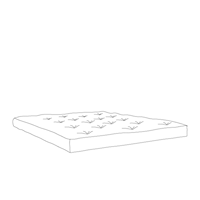 Beds - mattresses .webp