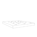 Beds - mattresses .webp