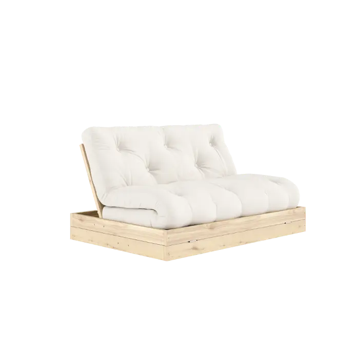 FLIP BED CUM SOFA